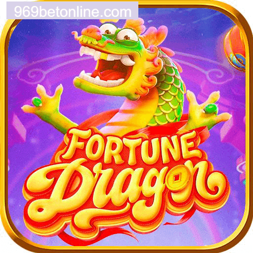 Como se tornar VIP 969BET e ganhar cashback