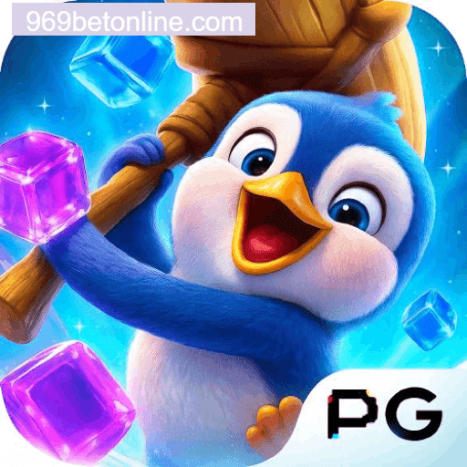 análise apostas 969BET