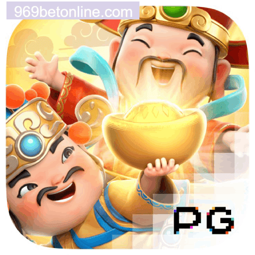 controle bankroll 969BET