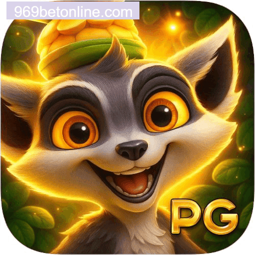 Plataforma 969BET tecnologia avançada